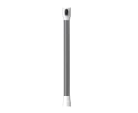 TINECO Odkurzacz Pionowy PURE ONE Station 5 - 1350814 - zdjęcie 7